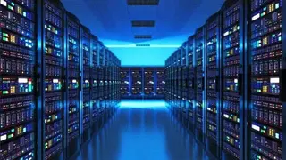 CryptoMining Farm screenshot