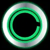 CryptoMining Farm