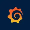 CryptoMoney
