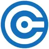 Cryptonator