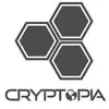 Cryptopia