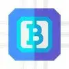 Cryptorch API