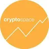 CryptoSpace