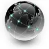Cryptostorm VPN