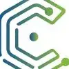 Cryptosurvey