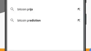 CryptoTab Browser screenshot