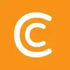 CryptoTab Browser