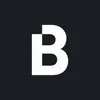 CryptoTax
