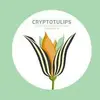 CryptoTulips