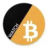 Cryptowatch