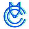 Cryptoyote