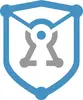 CryptPad