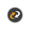 Cryptshare