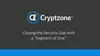 Cryptzone