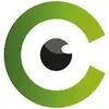 Crypviser