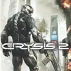 Crysis 2