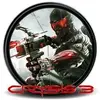 Crysis 3