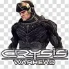 Crysis Warhead