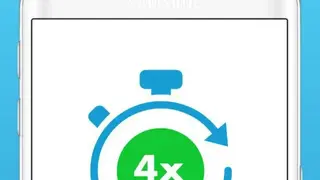 Crystal Adblock screenshot