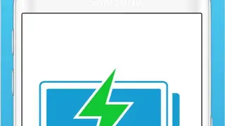 Crystal Adblock screenshot
