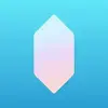 Crystal Adblock