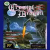 Crystal Dragon