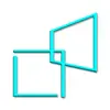 Crystal Launcher