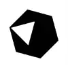 Crystal (programming language)
