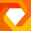 Crystal: Sketch Mirror for Android