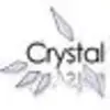 Crystal Space