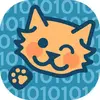Crytopcats