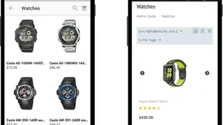 Cs.Cart Multivendor screenshot