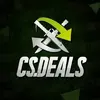 CS.DEALS