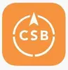 CSB Study App