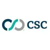 CSC Corptax