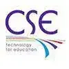 CSE Classroom Manager