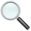 CSearcher