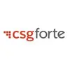 CSG Forte