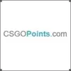 CSGO Points