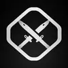 CSGO Shop