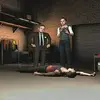 CSI 4 Crime Scene Investigation Hard Evidence