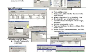 CSM-LAW screenshot