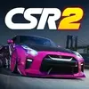 CSR Racing 2