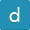 CSS Dig
