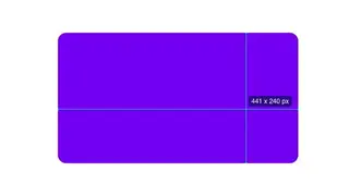 CSS Inspector screenshot