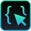 CSS Scan Pro