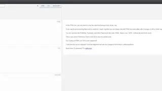 CSSDeck screenshot