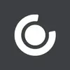 CSSDeck