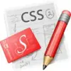 CSSEdit