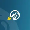 CSSIgniter